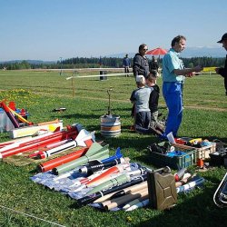 2012 Svojek karel jerabek